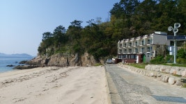 바다이야기펜션