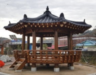 해인