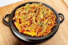 동서네낙지 서신점