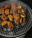 서민숯불갈비무한리필