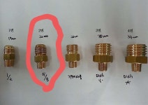 대광종합가스