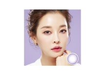 레온느안경 수유점 위드렌즈