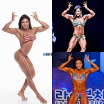 국가대표윤주연PT