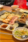 후발대