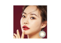 레온느안경 수유점 위드렌즈