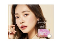 레온느안경 수유점 위드렌즈