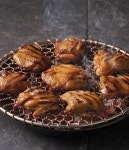 서민숯불갈비무한리필