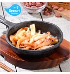 3층의피씨방