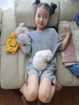 한빛애견전문농장