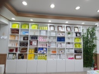 종근당 건강 헬스벨스토리 인천작전점