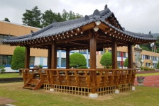 해인
