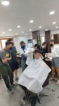 이룸이용미용학원