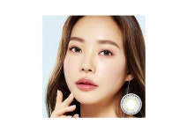 레온느안경 수유점 위드렌즈