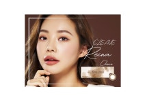 레온느안경 수유점 위드렌즈