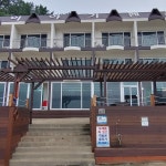 바다이야기펜션