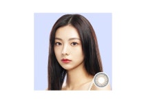 레온느안경 수유점 위드렌즈