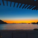 바다이야기펜션