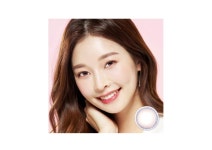 레온느안경 수유점 위드렌즈