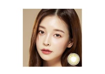 레온느안경 수유점 위드렌즈