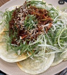 정하용선산곱창