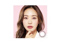 레온느안경 수유점 위드렌즈