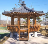 해인