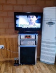 상산황토민박