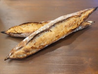 나룰빵집