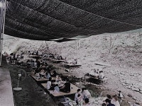 산중식당 팔공산 본점