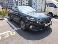 지에스렌트카오토리스 본사