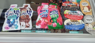 아이스박스 동탄호수공원점