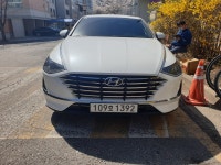 지에스렌트카오토리스 본사