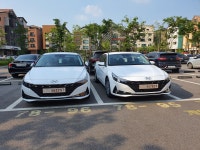 지에스렌트카오토리스 본사