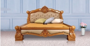 3H지압침대 대연센터