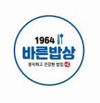 바른밥상