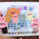 맹드라이브 운전면허 성균관대역점