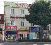 이커머 스시