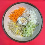 꼬소향 꼬마김밥