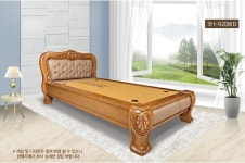 3H지압침대 대연센터