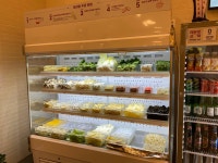 신룽푸마라탕 인천스퀘어원점