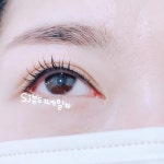 SJ뷰티네일샵