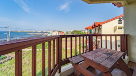 뉴해안풍경 오션뷰 펜션