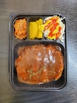 가령식당