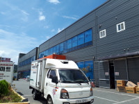 중앙식자재마트