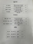 파스타입니다 중원점