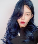 염색탈색전문 홍헤어 의정부역본점