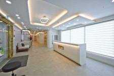 인앤아웃의원한의원