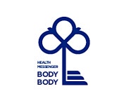 오목교PT 바디바디