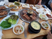 북수원화로