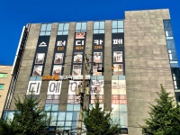 디에이블영어학원 노원